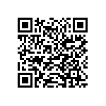 10114829-11112LF QRCode