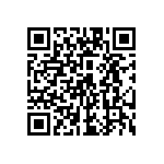 10114829-11113LF QRCode
