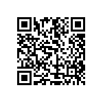 10114830-10102LF QRCode