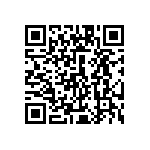 10114830-10105LF QRCode