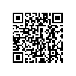 10114830-10107LF QRCode