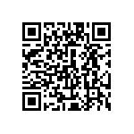 10114830-10108LF QRCode