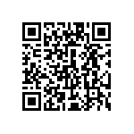 10114830-10110LF QRCode