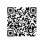 10114830-10113LF QRCode