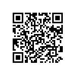 10114830-11105LF QRCode