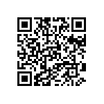 10114830-11107LF QRCode