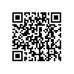 10114830-11109LF QRCode