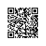 10114830-11110LF QRCode