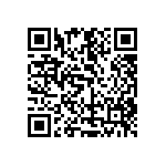 10114830-11115LF QRCode