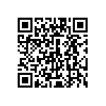 10114831-10104LF QRCode
