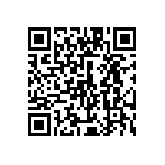 10114831-10109LF QRCode