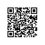 10114831-10110LF QRCode