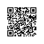 10114831-10111LF QRCode