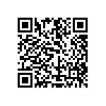 10114831-10112LF QRCode