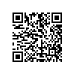 10114831-10114LF QRCode