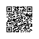 10114831-11104LF QRCode