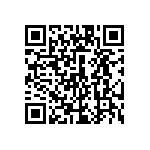 10114831-11105LF QRCode