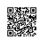 10114831-11106LF QRCode