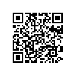 10114831-11107LF QRCode