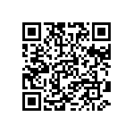 10114831-11111LF QRCode