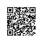 10114831-11112LF QRCode