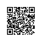 10114831-11113LF QRCode