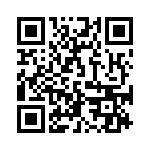 10114832-050LF QRCode