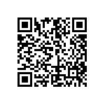 10114868-00J-40B QRCode