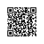 10114868-00J-40DLF QRCode