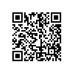 10114868-00J-60B QRCode