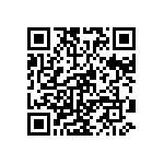 10114868-00J-70B QRCode