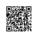 10114868-00J-80DLF QRCode