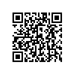 10114868-10J-30DLF QRCode