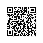 10114868-10J-50B QRCode