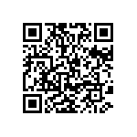 10114868-A0J-10DLF QRCode