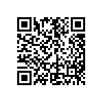 10114868-A0J-30DLF QRCode