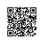 10114868-A0J-50B QRCode