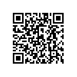 10114868-A0J-50DLF QRCode