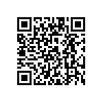 10114868-A0J-70B QRCode