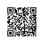 10114868-A0J-70DLF QRCode