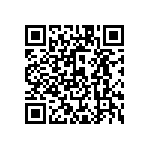 10114868-A0J-80DLF QRCode