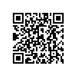 10114868-B0J-10DLF QRCode