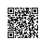 10114868-B0J-30B QRCode