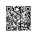 10114868-B0J-40DLF QRCode