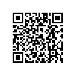 10114868-B0J-50B QRCode