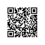 10114868-B0J-50DLF QRCode