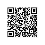 10114868-B0J-60B QRCode
