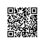 10114868-B0J-60DLF QRCode