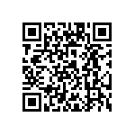 10114868-B0J-70B QRCode