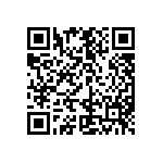 10114868-B0J-80DLF QRCode